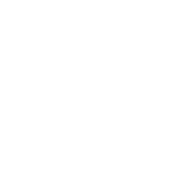 Logo 1 Logo 1
